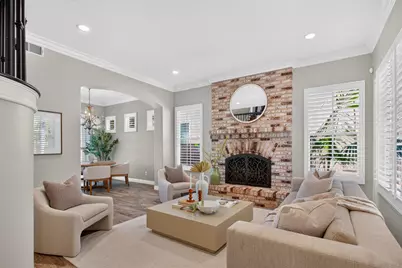  13636 Calvados Pl, San Diego, CA 92128 - Photo 5