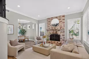 13636 Calvados Pl, San Diego, CA 92128 - Photo 5