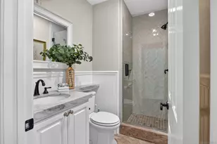 13636 Calvados Pl, San Diego, CA 92128 - Photo 13