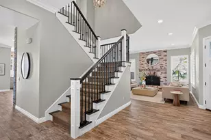 13636 Calvados Pl, San Diego, CA 92128 - Photo 3