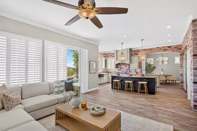 13636 Calvados Pl, San Diego, CA 92128 - Photo 11