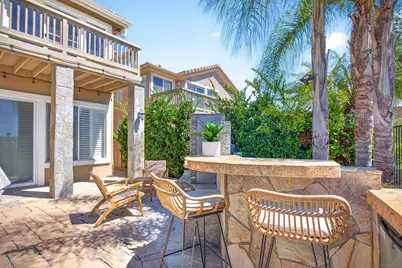  13636 Calvados Pl, San Diego, CA 92128 - Photo 33