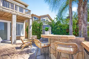 13636 Calvados Pl, San Diego, CA 92128 - Photo 33