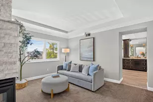 13636 Calvados Pl, San Diego, CA 92128 - Photo 19