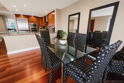  1205 Pacific Hwy #2906, San Diego, CA 92101 - Photo 9