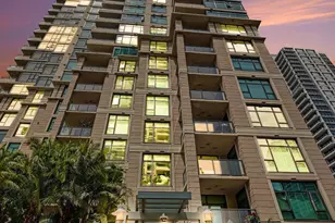 1205 Pacific Hwy, San Diego, CA 92101 - Photo 15