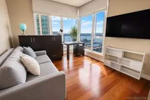 1205 Pacific Hwy, San Diego, CA 92101 - Photo 5