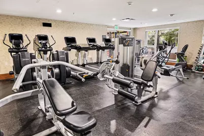  1205 Pacific Hwy #2906, San Diego, CA 92101 - Photo 13