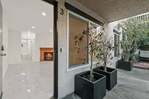 4185 Louisiana, San Diego, CA 92104 - Photo 3