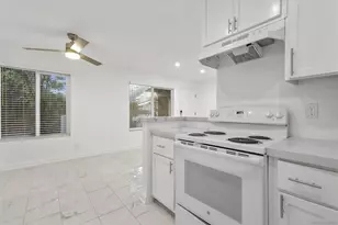 4185 Louisiana, San Diego, CA 92104 - Photo 11
