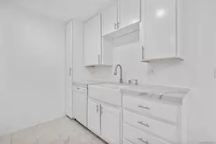 4185 Louisiana, San Diego, CA 92104 - Photo 9