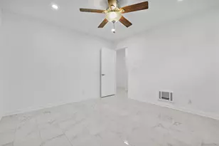 4185 Louisiana, San Diego, CA 92104 - Photo 17