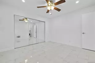 4185 Louisiana, San Diego, CA 92104 - Photo 17