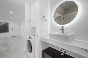 4185 Louisiana, San Diego, CA 92104 - Photo 15