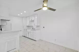 4185 Louisiana, San Diego, CA 92104 - Photo 7