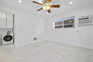 4185 Louisiana, San Diego, CA 92104 - Photo 19