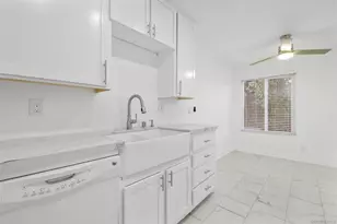 4185 Louisiana, San Diego, CA 92104 - Photo 11