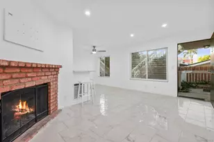 4185 Louisiana, San Diego, CA 92104 - Photo 5