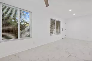 4185 Louisiana, San Diego, CA 92104 - Photo 13