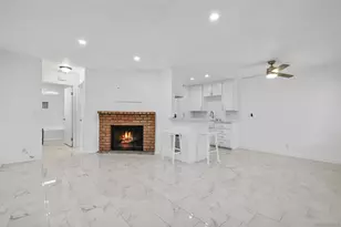 4185 Louisiana, San Diego, CA 92104 - Photo 5