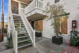 4185 Louisiana, San Diego, CA 92104 - Photo 1