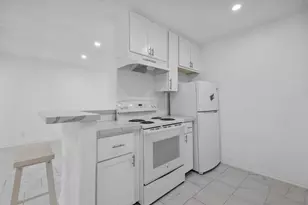 4185 Louisiana, San Diego, CA 92104 - Photo 9