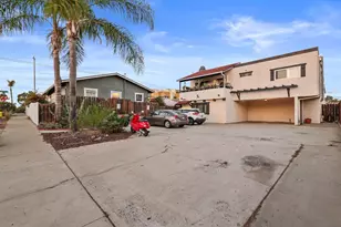 4185 Louisiana, San Diego, CA 92104 - Photo 21