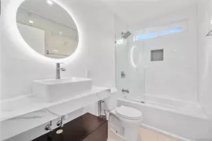 4185 Louisiana, San Diego, CA 92104 - Photo 13