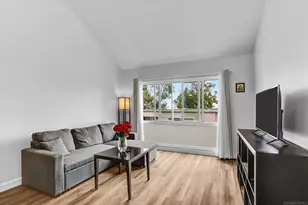 8034 Linda Vista Rd, San Diego, CA 92111 - Photo 11