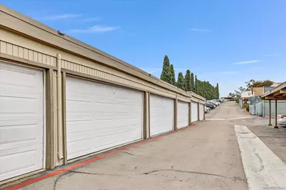  8034 Linda Vista Rd #2V, San Diego, CA 92111 - Photo 21