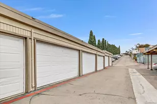 8034 Linda Vista Rd, San Diego, CA 92111 - Photo 21