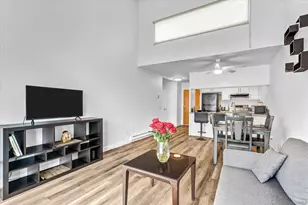 8034 Linda Vista Rd, San Diego, CA 92111 - Photo 1