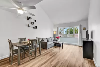  8034 Linda Vista Rd #2V, San Diego, CA 92111 - Photo 9