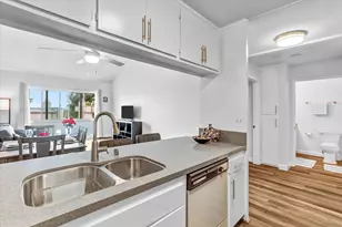 8034 Linda Vista Rd, San Diego, CA 92111 - Photo 17