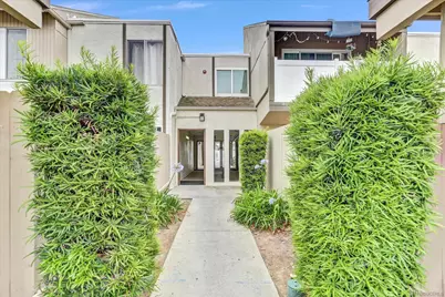  8034 Linda Vista Rd #2V, San Diego, CA 92111 - Photo 3