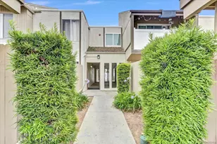 8034 Linda Vista Rd, San Diego, CA 92111 - Photo 3