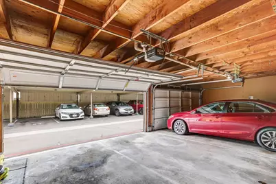  8034 Linda Vista Rd #2V, San Diego, CA 92111 - Photo 23