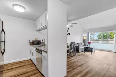  8034 Linda Vista Rd #2V, San Diego, CA 92111 - Photo 7