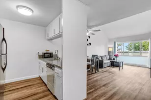 8034 Linda Vista Rd, San Diego, CA 92111 - Photo 7
