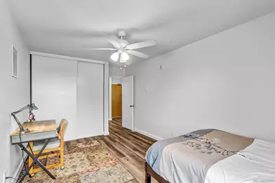  8034 Linda Vista Rd #2V, San Diego, CA 92111 - Photo 19