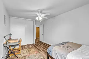 8034 Linda Vista Rd, San Diego, CA 92111 - Photo 19