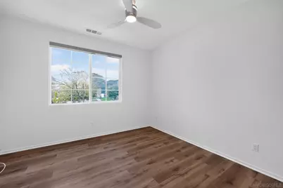  38226 Old Creek, Murrieta, CA 92563 - Photo 29
