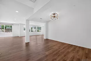 38226 Old Creek, Murrieta, CA 92563 - Photo 13