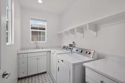  38226 Old Creek, Murrieta, CA 92563 - Photo 25