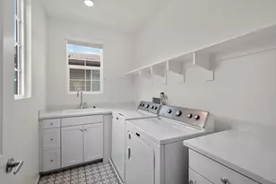38226 Old Creek, Murrieta, CA 92563 - Photo 25
