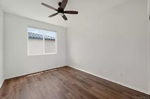 38226 Old Creek, Murrieta, CA 92563 - Photo 21