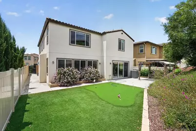  38226 Old Creek, Murrieta, CA 92563 - Photo 37