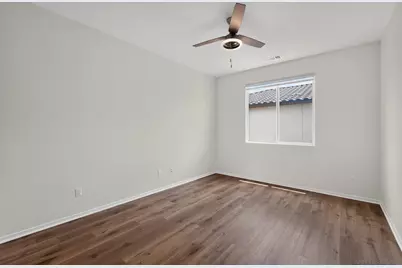  38226 Old Creek, Murrieta, CA 92563 - Photo 19