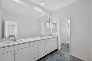 38226 Old Creek, Murrieta, CA 92563 - Photo 31