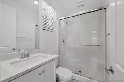  38226 Old Creek, Murrieta, CA 92563 - Photo 33